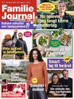 Familie Journal